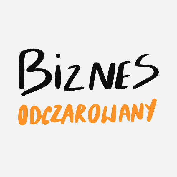 Podcast Biznes Odczarowany
