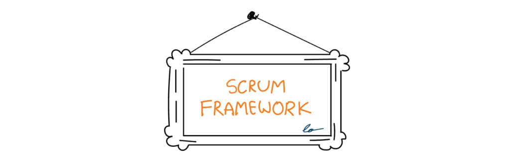 Scrum Framework