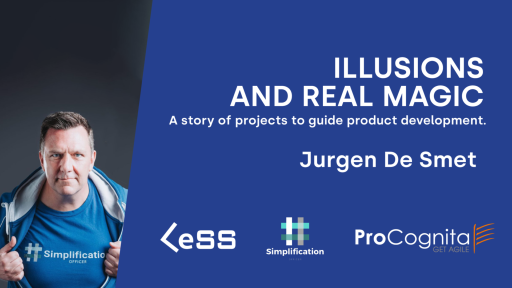 ALE Krakow Jurgen de Smet