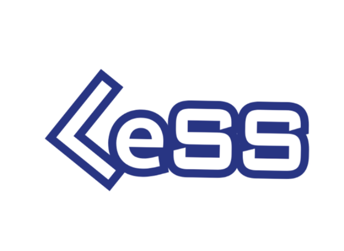 Large Scale Scrum LeSS